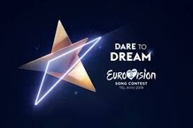 James newman will sing 'embers' for the uk at eurovision 2021! Eurovision Song Contest 2019