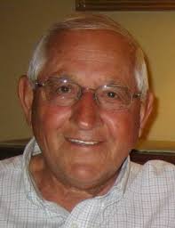 Obituary information for Blake Lyon Lehr