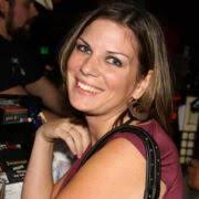 Robin Sallee (rsallee1985)