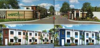 Cale Tanauan Batangas House And Lot For Sale Myproperty