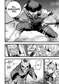 Extant returns with deja vu, a tune that massive represents the artist's current direction in the tearout subgenre. Kaiju No 8 Chapter 20 Kaiju No 8 Manga Online