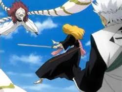 Image result for Menisorus