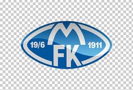 Spending the four seasons on loan at norwegian club, strømsgodset if. Molde Fk Aalesunds Fk Kristiansund Bk Stromsgodset Toppfotball Png Clipart Aalesunds Fk Area Brand Circle Electric