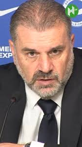 @LastWordOnSpurs's video Tweet