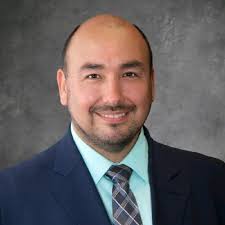 By harnessing the power of capital, we can create an equitable financial  system and build long-term success for our company and communities.