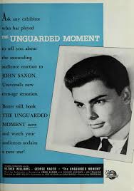 Greenbriar Picture Shows: Overnight Star In the Making?