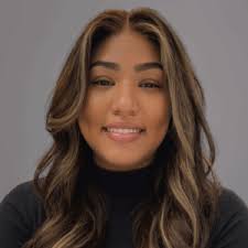 Brian Osburn Joins Fidelity Bank in Raleigh, NC