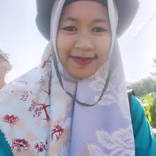 ida triyani (@ida_triyani) • Instagram photos and videos