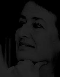 ANNUAL REPORT 2019-2020