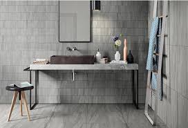 Whether you're a trend setter yourself or prefer to be inspired by others, tile club has the top trending bathroom tile ideas and designs you can expect to see in 2021 so you can get started on a bathroom renovation fit for the future! Bathroom Wall Tiles Designs Review Wifi Ceramics
