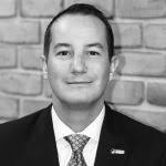 ProfitSense with Bill McDermott, Episode 12: Deanne Barnes, Evans Tool &  Die; David Sergile, STONE Resource Group; and Tom Vitale, Northwestern  Mutual