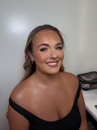 2024 Prairie Days Baby Contest with Changes