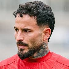 david langa juste (@davidlangajuste)