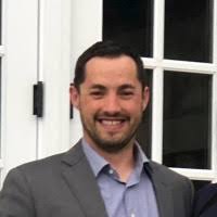 Bill Henn Email & Phone Number