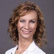 Lesley Jackson's Instagram, Twitter & Facebook