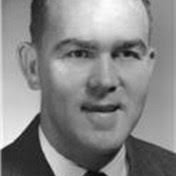 Clayborn Family Obituaries