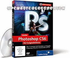 Now with mercury, it's the fastest workflow in the solar system. Geek Solver Adobe Photoshop Cs6 Highly Compressed In 90mb Free Download