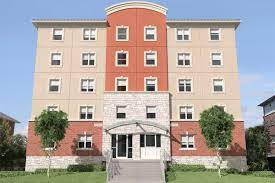 Don't wire money or take advance payments. 4 Bedroom Apartment Condo House For Rent In Kitchener