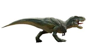 23:34 kong to the rescue: Vastatosaurus Rex Dinosaur Wiki Fandom