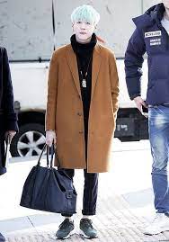 We have always come across men who are fashion lovers and are known for their good dressing sense and they are korean boys. Aesthetic Winter Cute Korean Outfits Largest Wallpaper Portal
