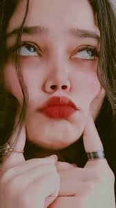 Babu Rao Funny Videos