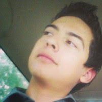 50+ "Cháidez" profiles