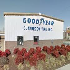 claybrook tire home facebook claybrook tire home facebook