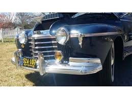 Image result for Capri Blue 1941 Oldsmobile