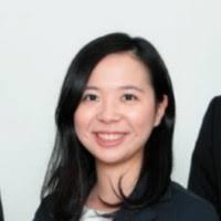 20+ "Eri Kato" profiles