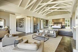 Amazing Master Suite Dream House Rooms Dream Master Bedroom Master Bedroom Decor Romantic