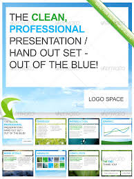 These inspirational, playful, workshops are conducted on the first and third tuesdays (1 hour) of each month. Clean Modern Presentation Handout Set Updated Nulled Free Download