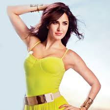 Image result for katrina kaif