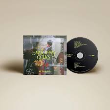 В нашу гавань заходили корабли. Mighty Oaks All Things Go Cd Official Mighty Oaks Shop