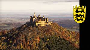 Please consult with your administrator. Germany S 16 States Baden Wurttemberg Dw Travel Dw 16 12 2020