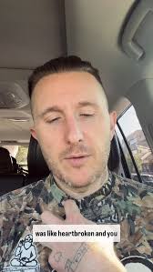 scott campbell (@scottcampbell) • Instagram photos and videos