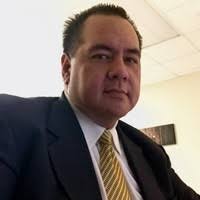 Chris Leong Email & Phone Number