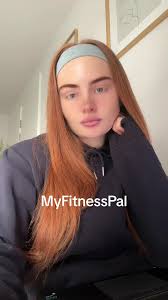 Brain dump, but small wins! #myfitnesspal #fitness #gym #caloriecounting  #caloriedeficit #fitnessgirl #fyp #relatable #justgirlythings