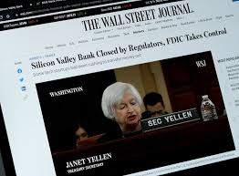 Banking in the USA: Latest News and Trends