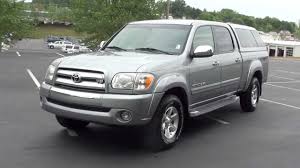 The search volume is 700 p/m. For Sale 2005 Toyota Tundra Sr5 Trd Pkg Stk 30025a Www Lcford Com Youtube