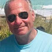 Harrow Family Obituaries