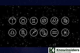 Mars continues to bring problems on saturday when the planet of anger and creates a square with rebellious uranus (planet of spontaneity) in stubborn taurus. Taurus Horoscope June 2021 Monthly Predictions For Love Career Finance And Health Knowinsiders