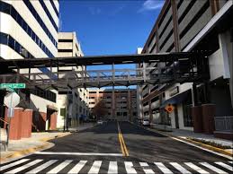 Enterprise Rent A Car Downtown Knoxville