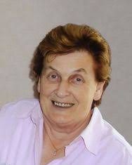 Condolence Book for Connie Turley (née Kavanagh) (Knocknacarra, Galway)