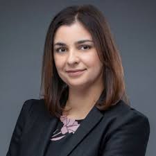 family #sales #winning