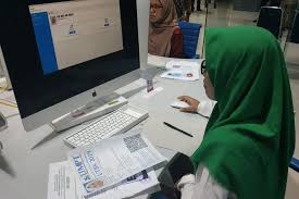 Contoh test kognitif pt samator / contoh soal tes pt telekomunikasi indonesia terbaru 2016 lowongan kerja dan rekrutmen bulan mei 2021. Mengenal Materi Utbk 2020 Syarat Wajib Sbmptn Halaman All Kompas Com