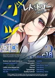 Batsu-Hare - Read Sex Manga, Hentai Comics, Hentai Webtoon, Hentai Manhwa,  Hentai Manga Online