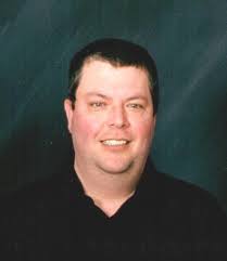 Joseph Lowe Obituary (2015)