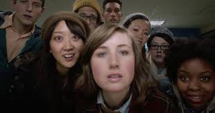 Moxie Pictures » AT&T