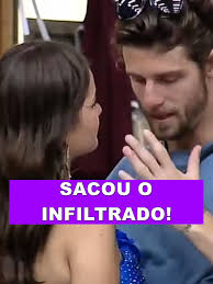 Abby Matheus Filtrado