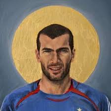 lizzeth martinez (@lizetmartine19)